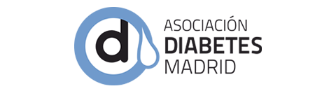 Publicación Asociación Diabetes Madrid